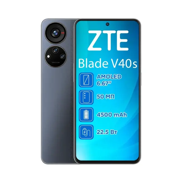 v40s 6!}128gb black